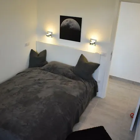 Komfort Wellness Haus Mesa Del Mar Dom wakacyjny Tacoronte