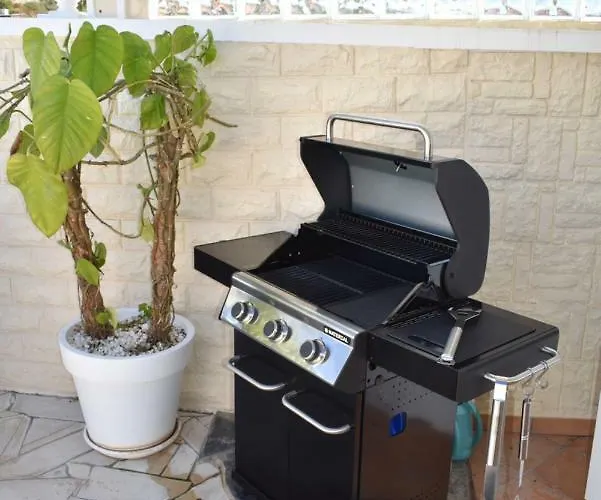 別荘 Komfort Wellness Haus Mesa Del Mar タコロンテ