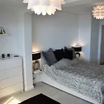 Komfort Wellness Haus Mesa Del Mar Semesterbostad *